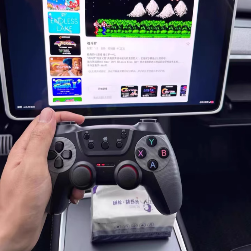 Pc Gaming Online - 2025 NEW Wireless USB Gaming Controller