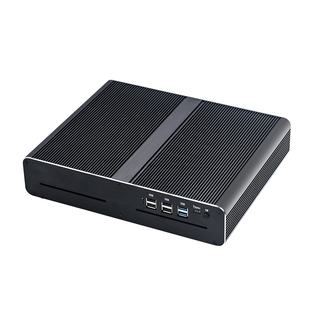 Pc Gaming Rtx - I9-10980HK Mini PC Gamer I7 12650H