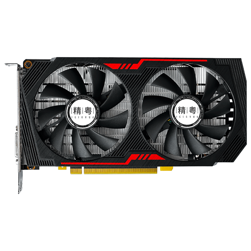Pc Gaming Rtx - High Quality JGINYUE RTX GeFore 2060