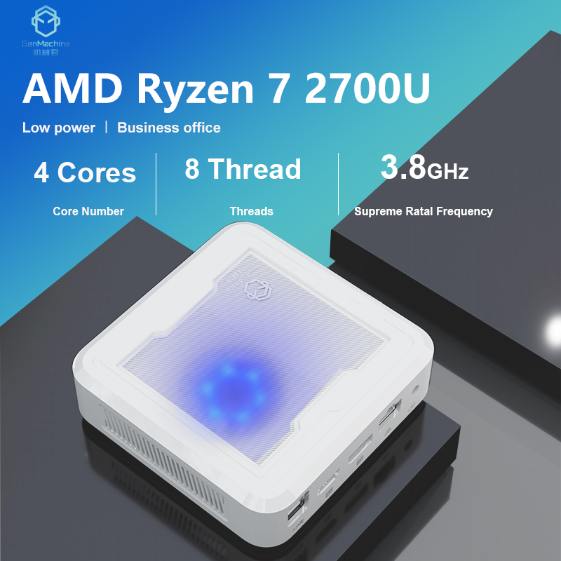 Pc Gaming Windows 7 - New AMD Mini PC Windows 11