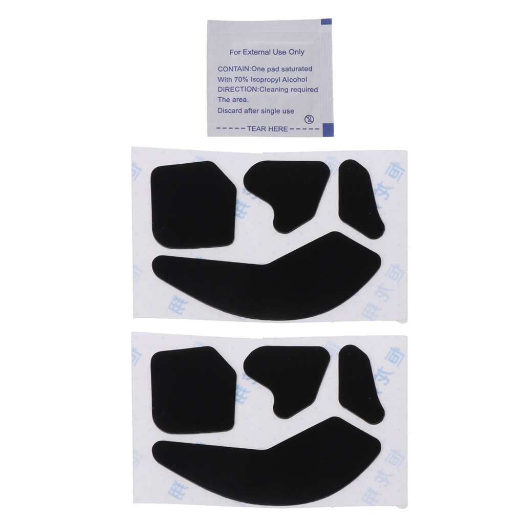 for 3M Mouse Skates Feet Pads  – обзор и цена Rgb Mousepad
