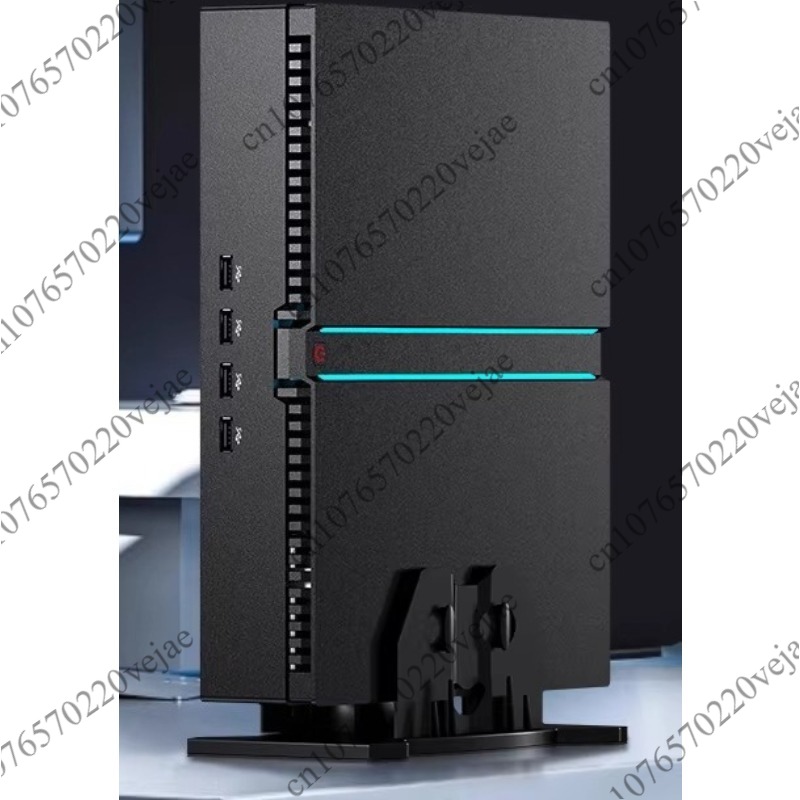 For Liunx Gaming PC Desktop Co – обзор и цена Pc Gaming Rtx