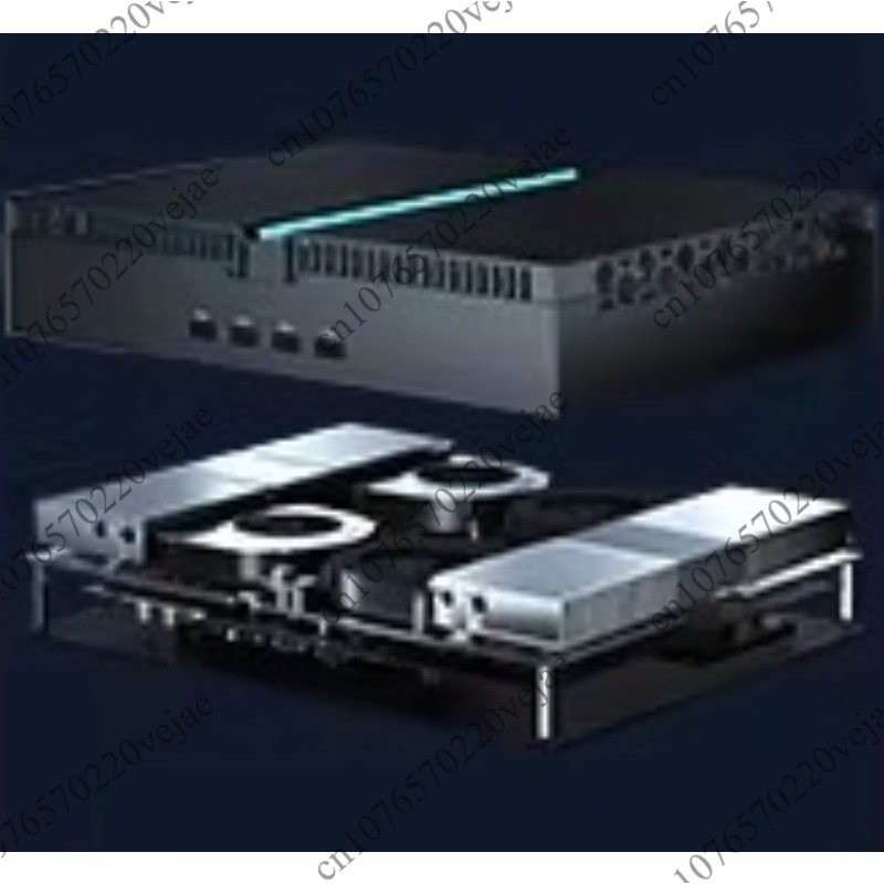 For Liunx Gaming PC Desktop Co – обзор и цена Pc Gaming Rtx