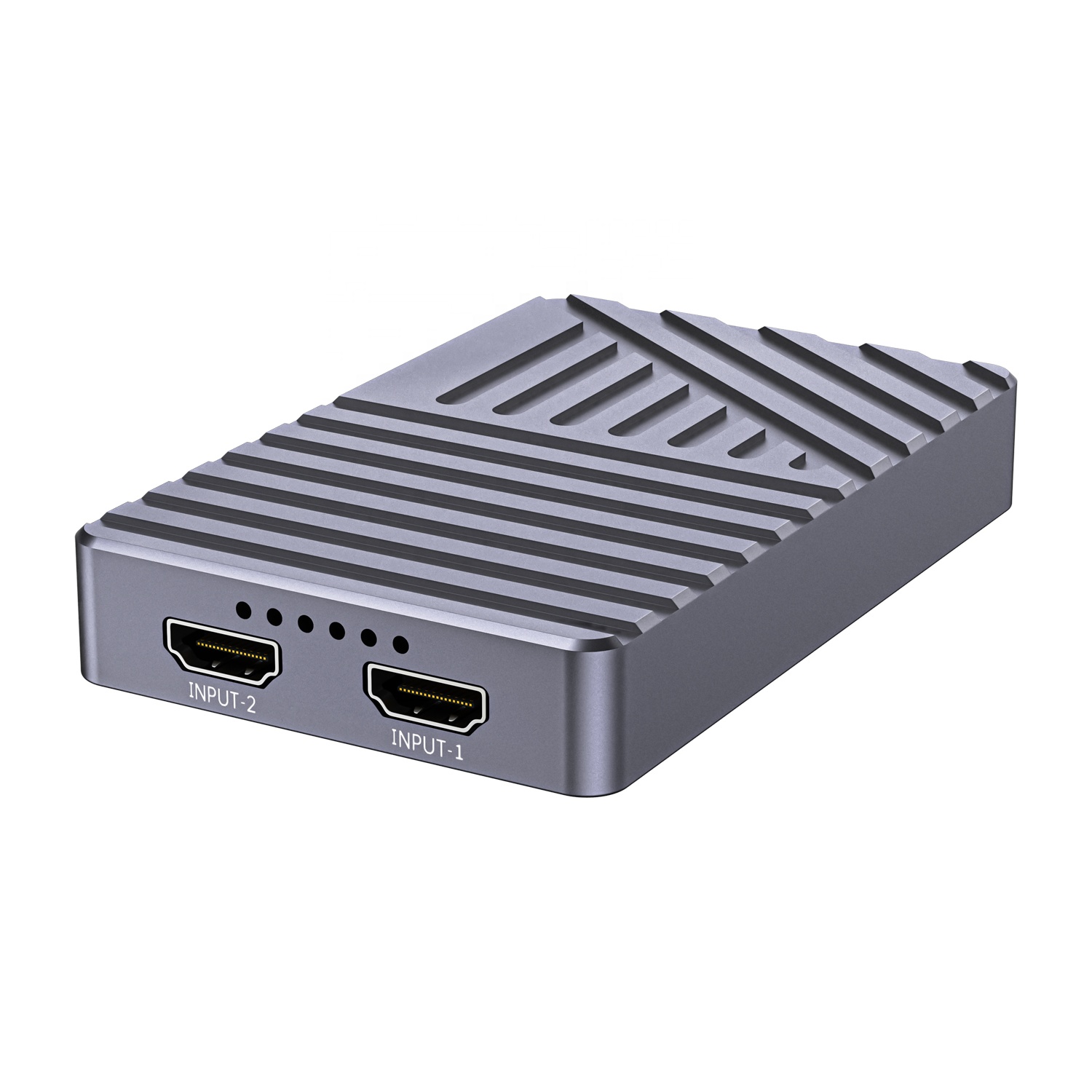 USB3.1 Gen2 Game Streaming Liv – обзор и цена Capture Card Hdmi