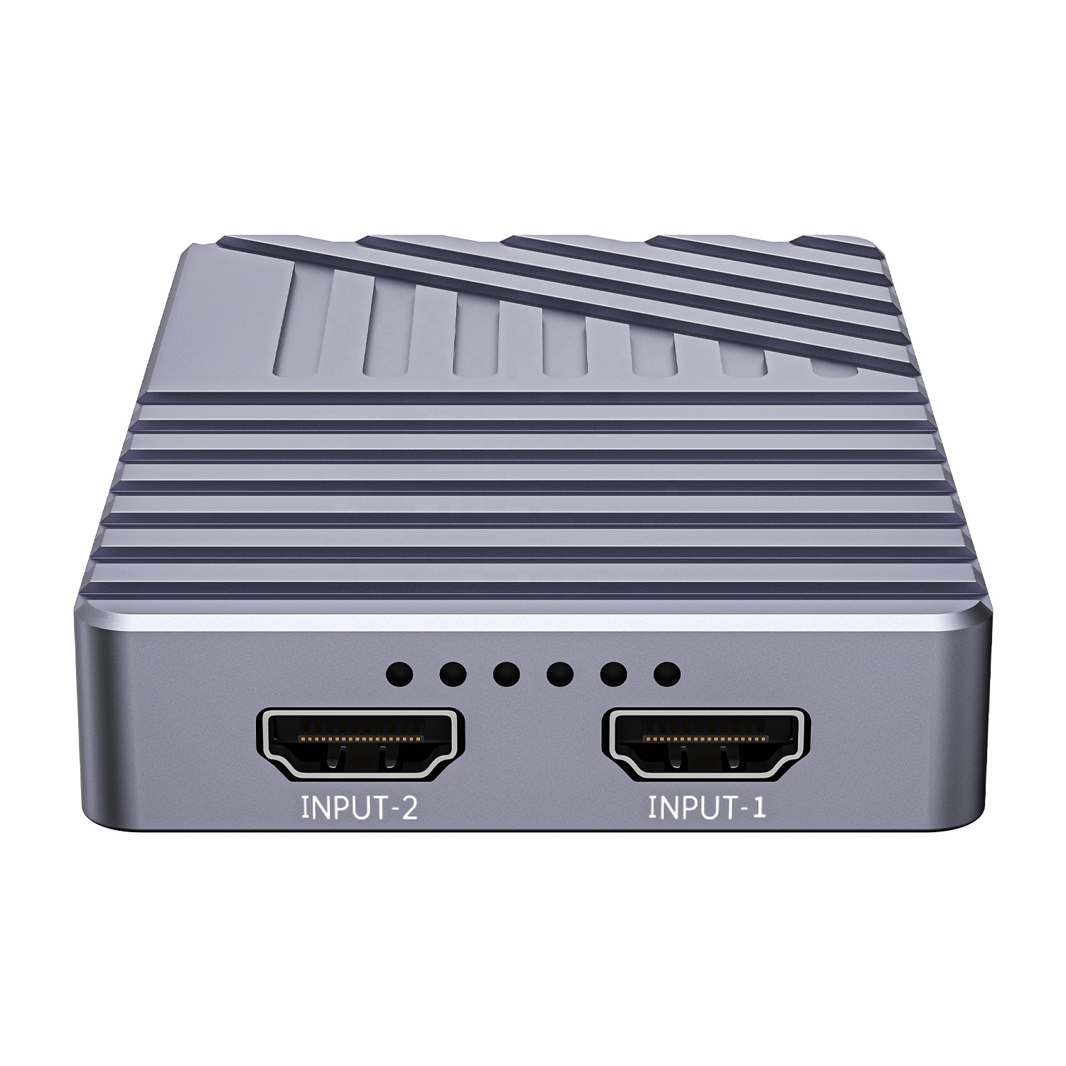 USB3.1 Gen2 Game Streaming Liv – обзор и цена Capture Card Hdmi