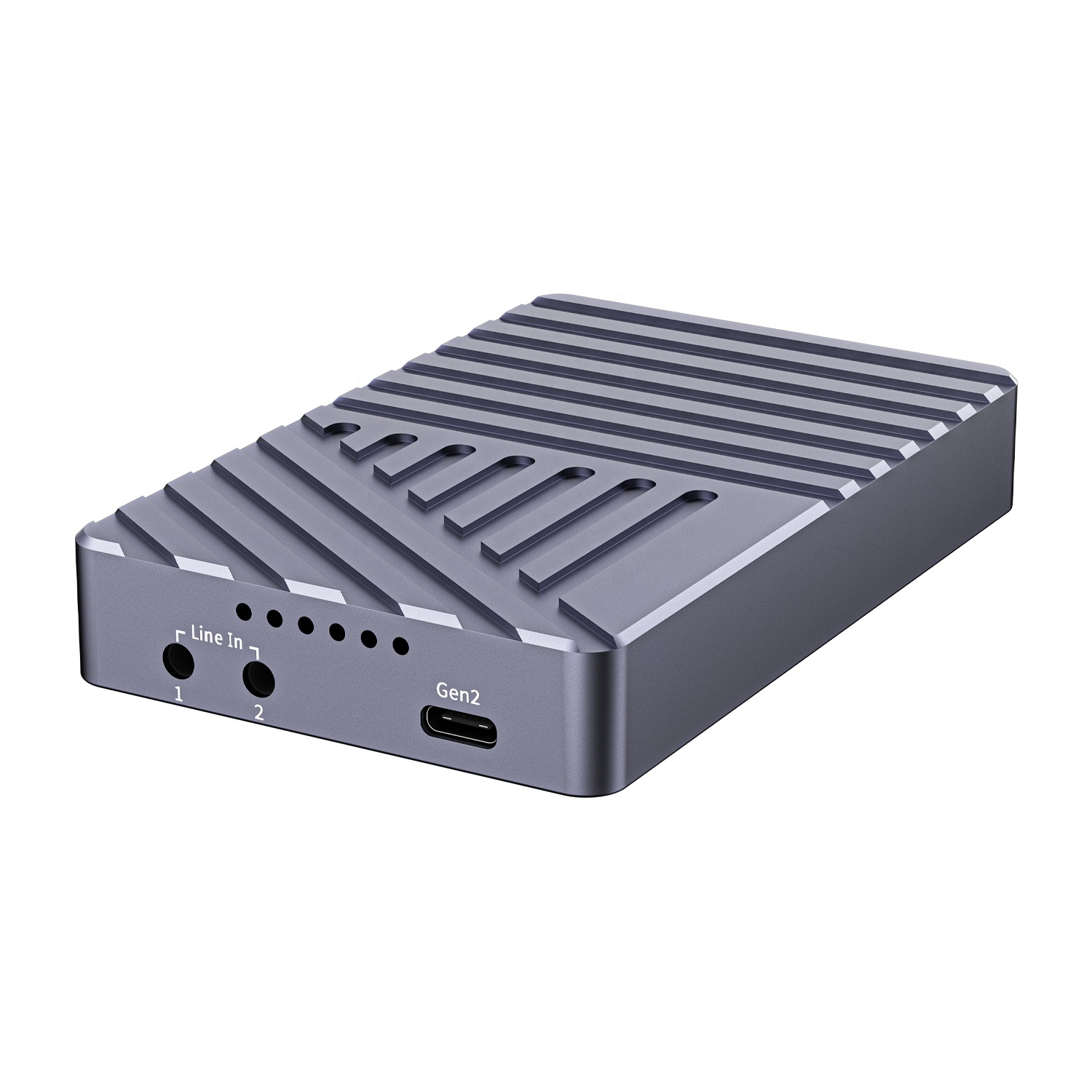 USB3.1 Gen2 Game Streaming Liv – обзор и цена Capture Card Hdmi