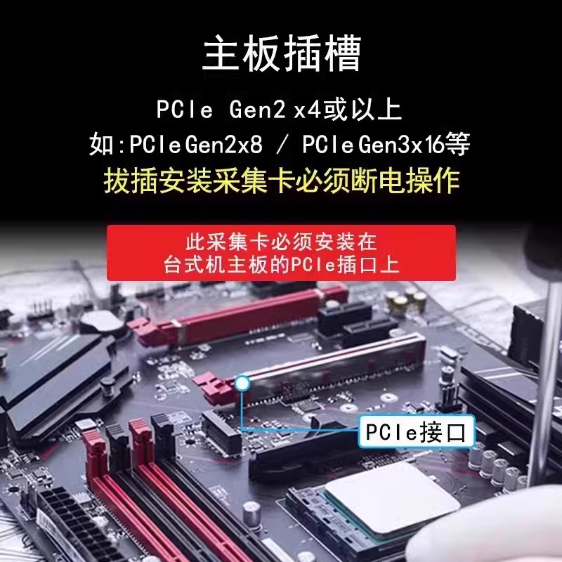Elgato 4K Pro Video HDMI 2.1 P – обзор и цена Capture Card Hdmi