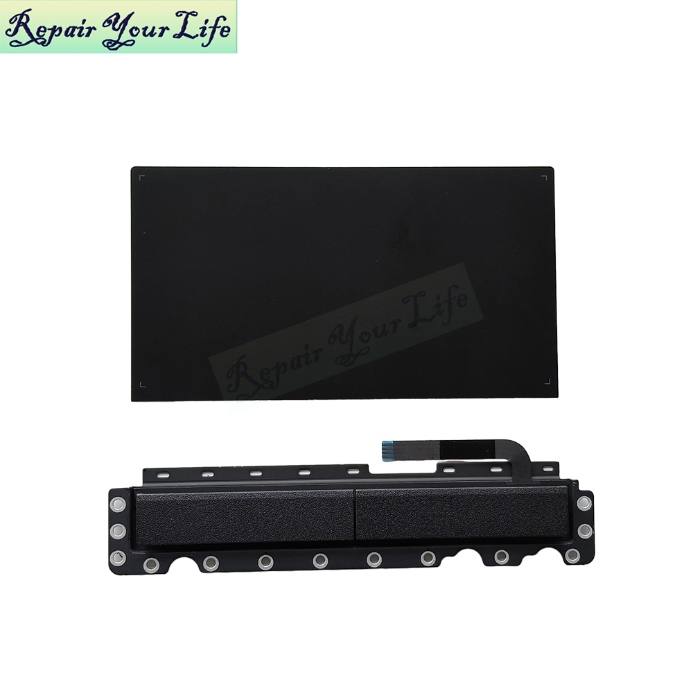 Laptop TouchPad Module Board f – обзор и цена Pc Gaming Asus Rog