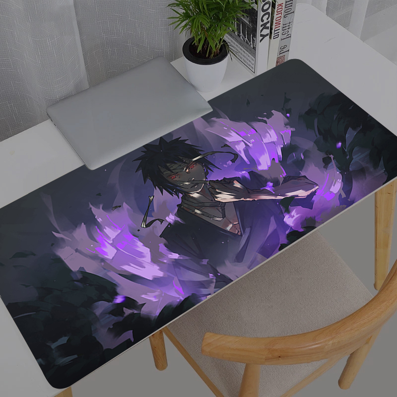 Mouse Pad Kawaii Gaming Naruto – обзор и цена Pc Gaming Naruto
