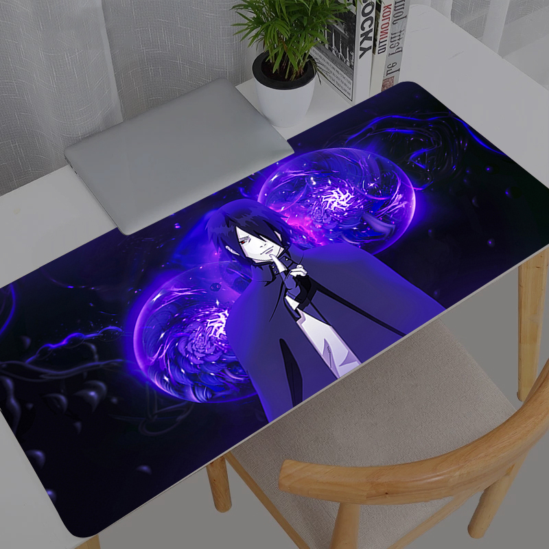 Mouse Pad Kawaii Gaming Naruto – обзор и цена Pc Gaming Naruto