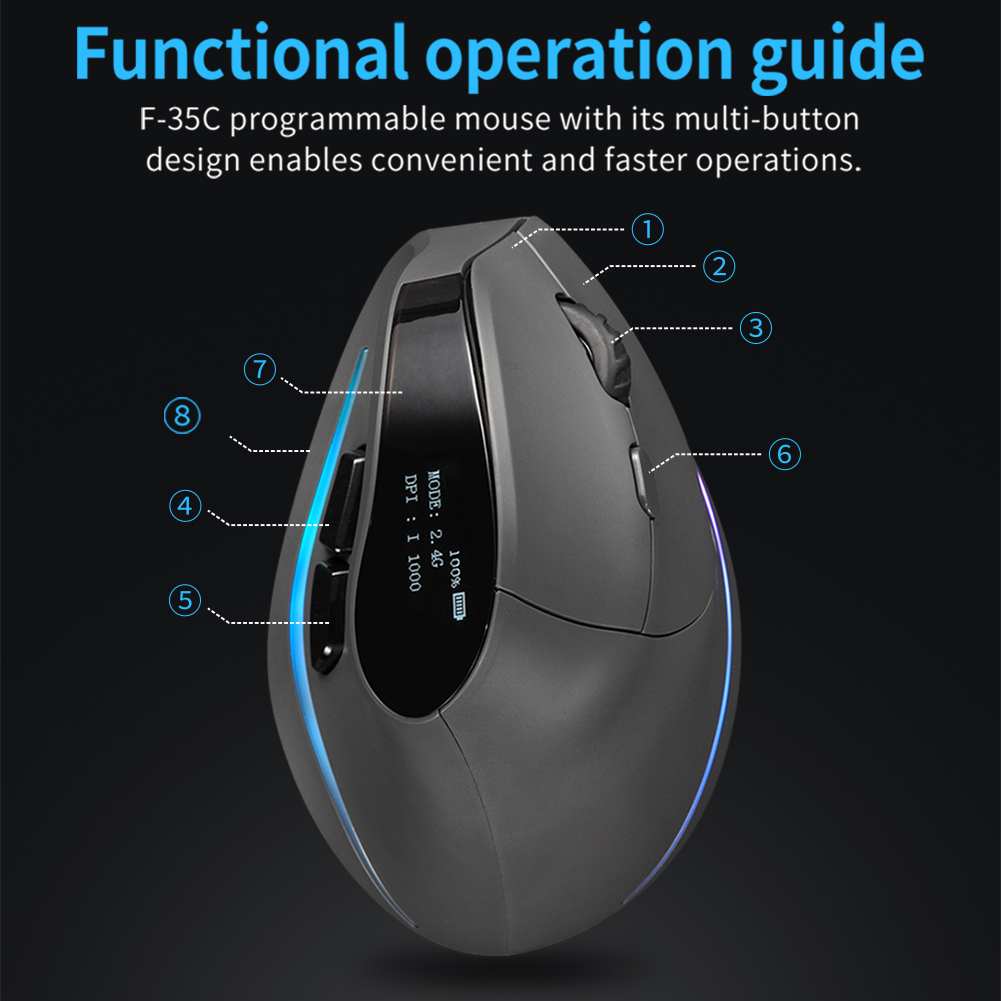 Wireless Bluetooth-Compatible  – обзор и цена Pc Gaming Windows 7