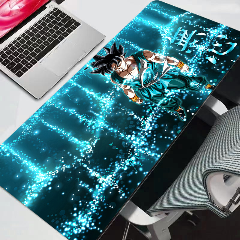 Large Mouse Pad Dragon Ball DB – обзор и цена Pc Gaming Dragon