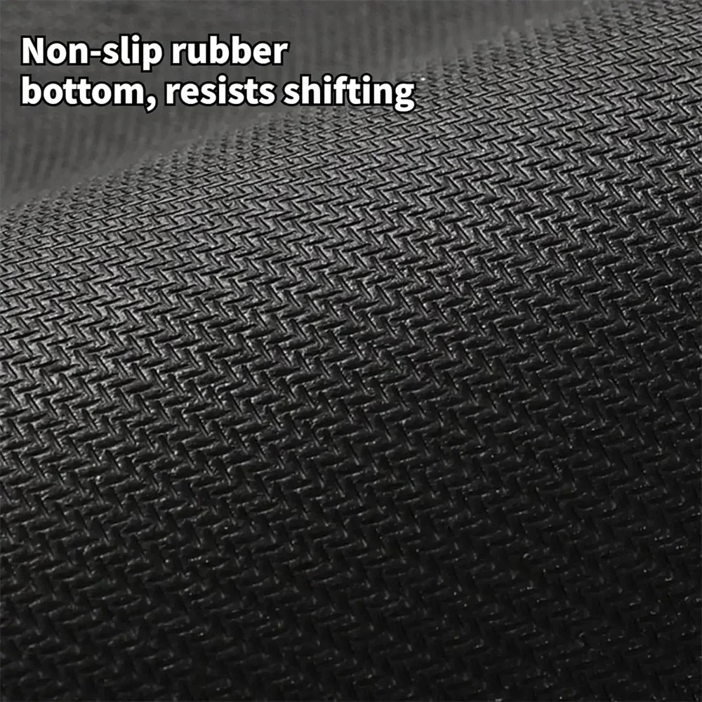 Thicken Rubber Pokers Tableclo – обзор и цена Gaming Desk Mat
