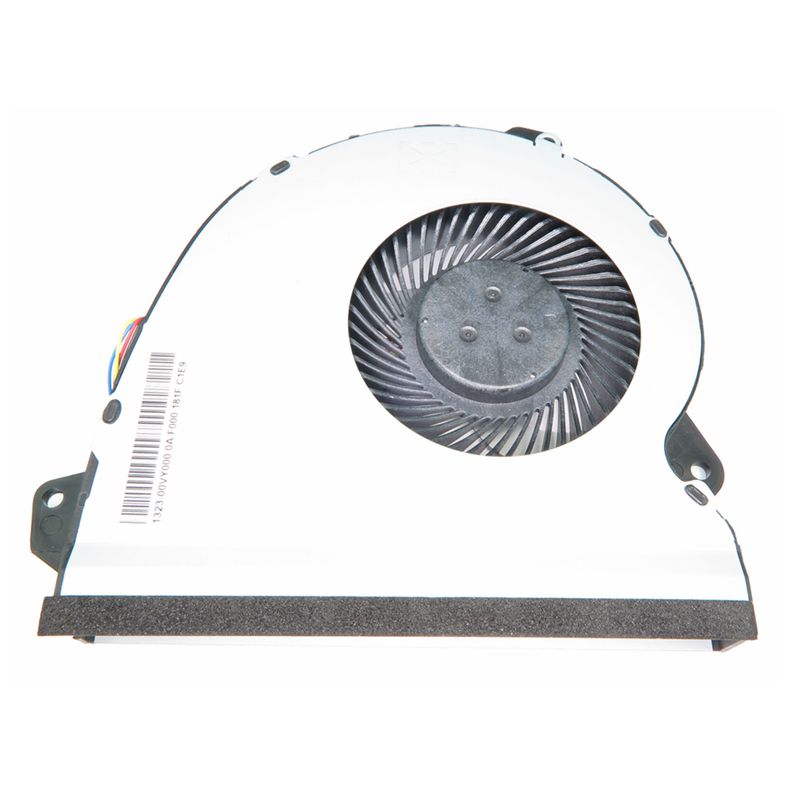 Laptop Cpu Cooling Fan For Asu – обзор и цена Pc Gaming Asus Rog