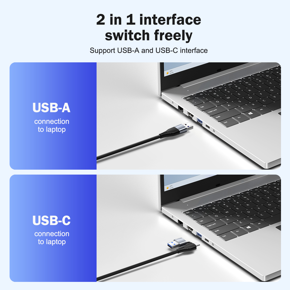 Lemorele USB 2.0 Video Capture – обзор и цена Pc Gaming Game