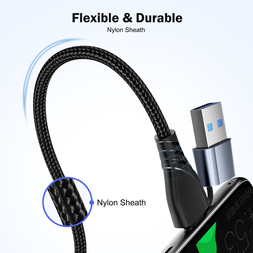 Lemorele USB 2.0 Video Capture – обзор и цена Pc Gaming Game