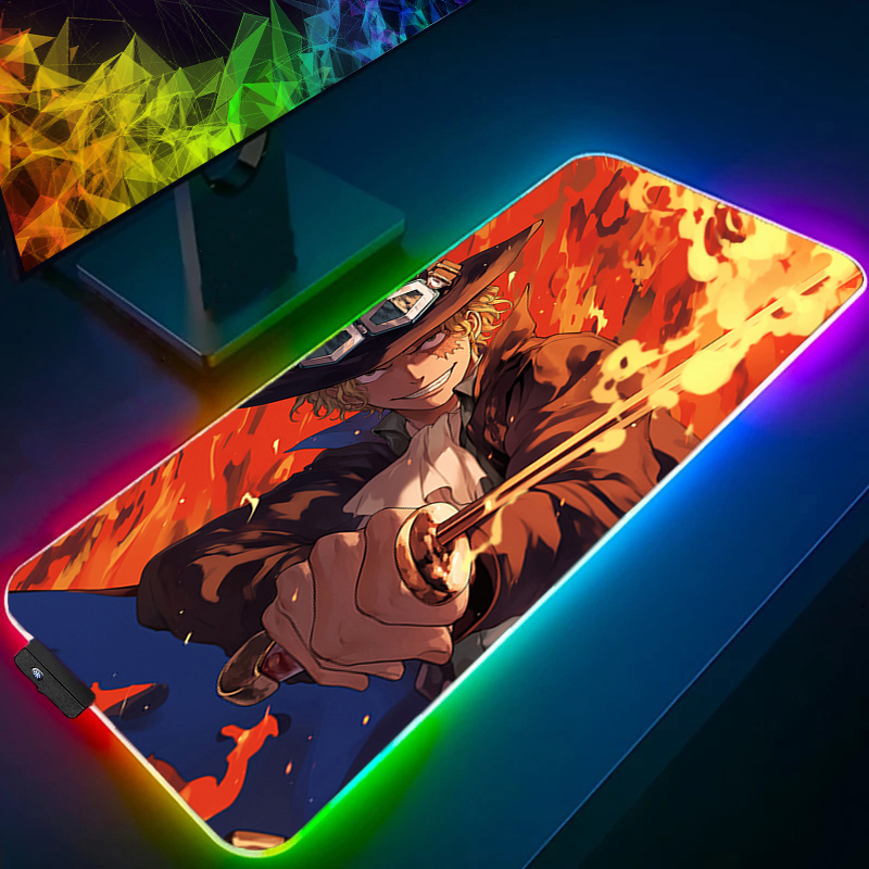RGB Computer Varmilo Keyboard  – обзор и цена Rgb Mousepad