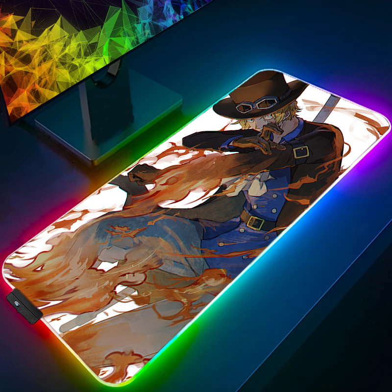 RGB Computer Varmilo Keyboard  – обзор и цена Rgb Mousepad