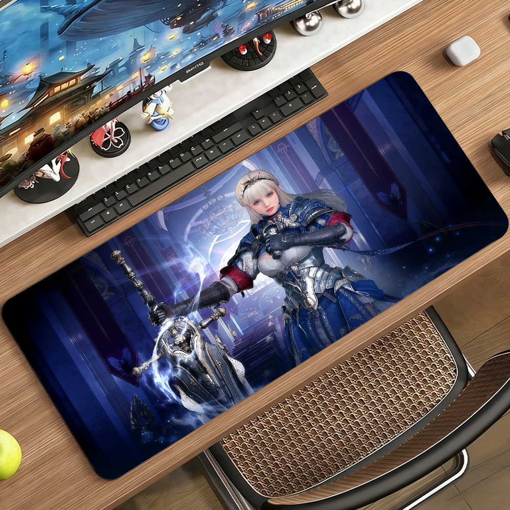 B-BlackS D-DesertS O-OnlineS M – обзор и цена Pc Gaming Online