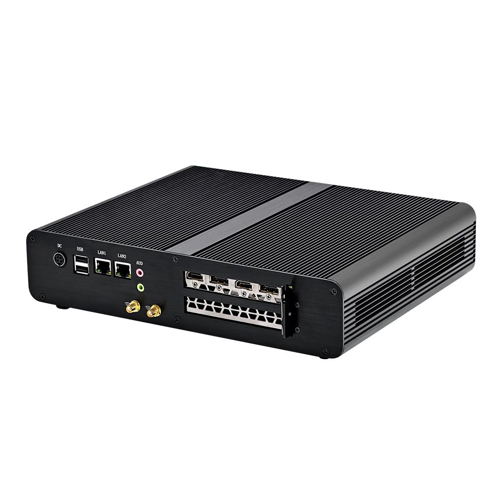 I9-10980HK Mini PC Gamer I7 12 – обзор и цена Pc Gaming Rtx
