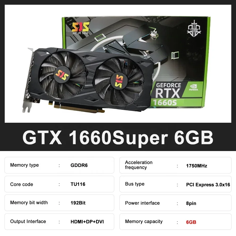 SJS RX 580 550 6600 5500 GT 73 – обзор и цена Pc Gaming Rtx