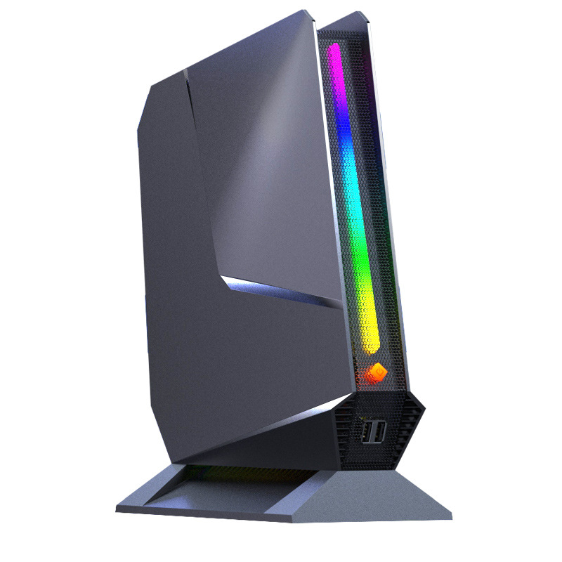 Gaming Pc I9 12900H RTX4060 64 – обзор и цена Pc Gaming Rtx