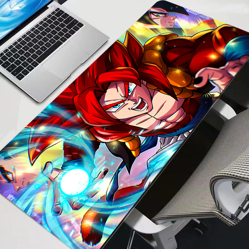 Mouse Pad Gamer PC Computer La – обзор и цена Pc Gaming Dragon