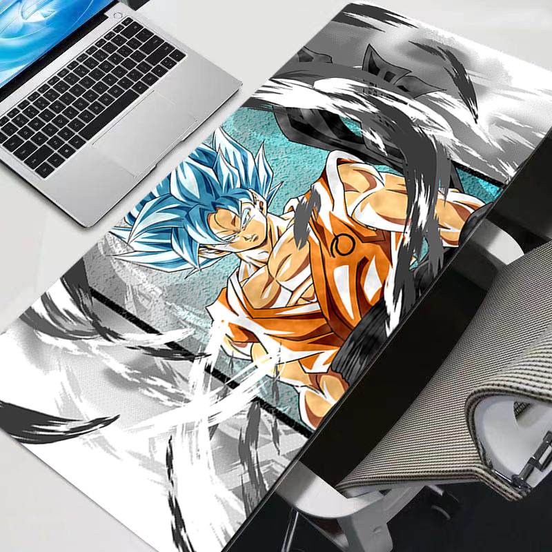 Mouse Pad Gamer PC Computer La – обзор и цена Pc Gaming Dragon