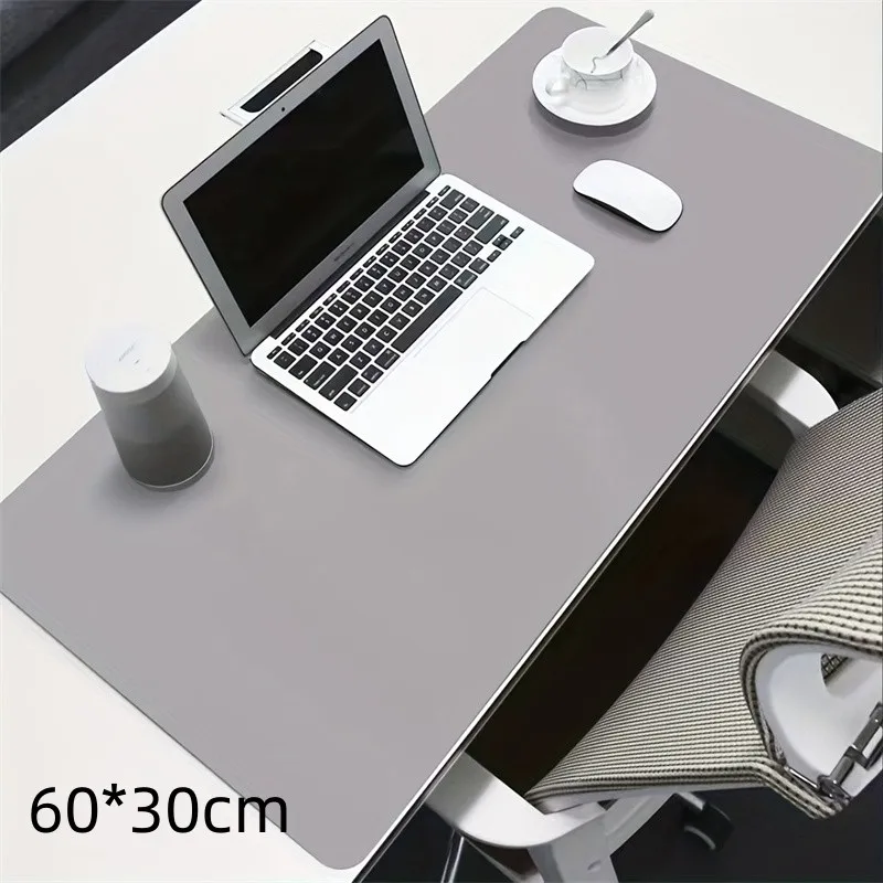 1 Pcs Large Size 600*300mm Off – обзор и цена Gaming Desk Mat