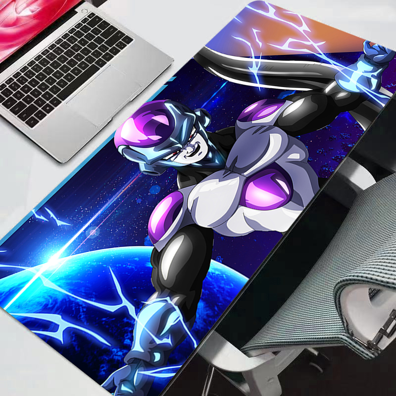 Cool Dragon Ball DBZ Gaming Mo – обзор и цена Pc Gaming Dragon