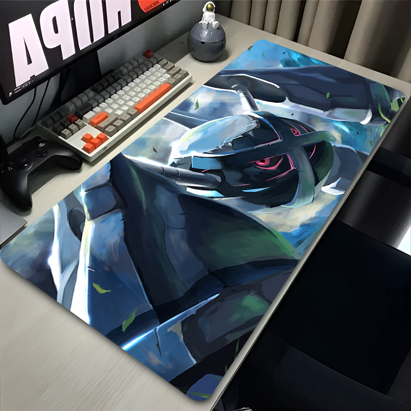 Computer Desk Mat Game P-pokem – обзор и цена Pc Gaming Game