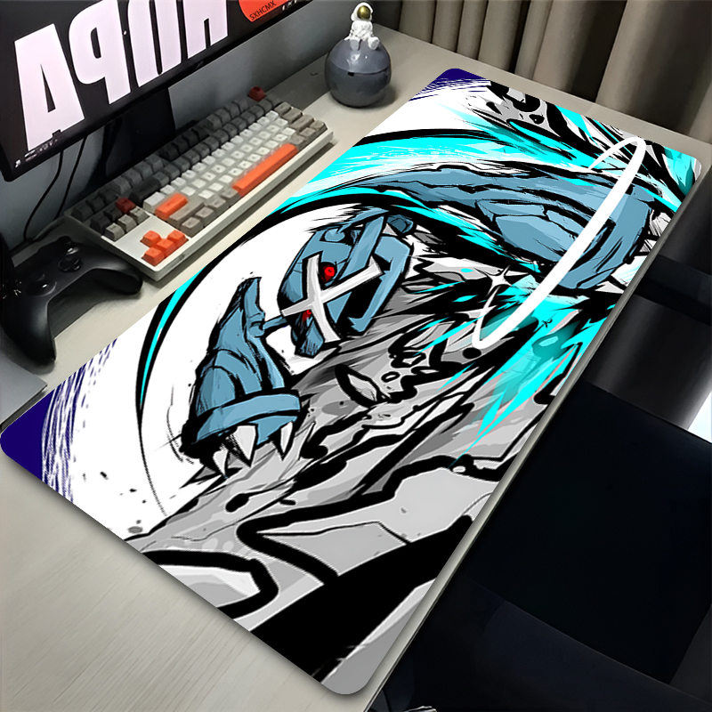 Computer Desk Mat Game P-pokem – обзор и цена Pc Gaming Game