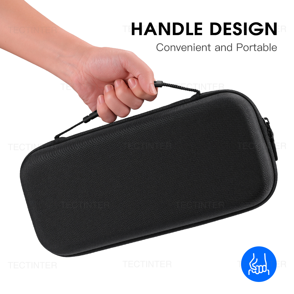 Portable Carrying Case for ASU – обзор и цена Pc Gaming Asus Rog