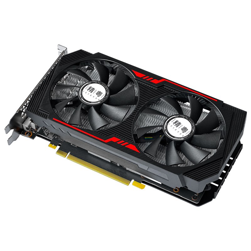 High Quality JGINYUE RTX GeFor – обзор и цена Pc Gaming Rtx