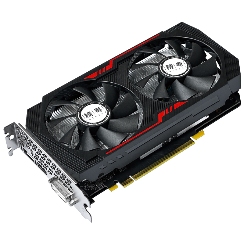 High Quality JGINYUE RTX GeFor – обзор и цена Pc Gaming Rtx