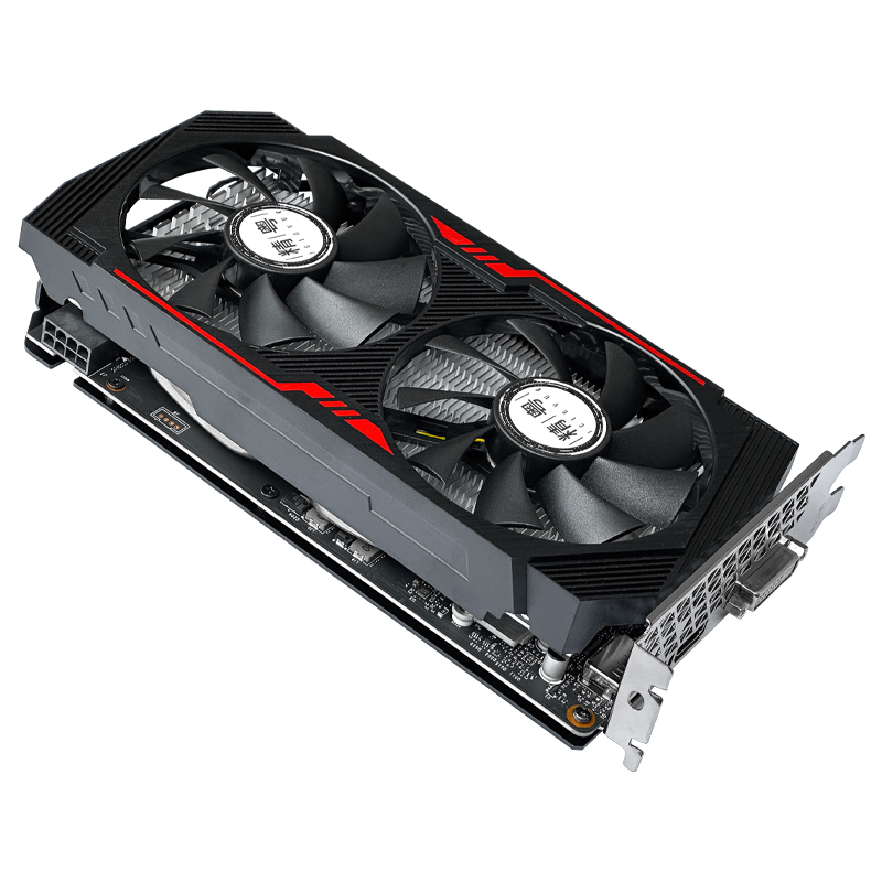 High Quality JGINYUE RTX GeFor – обзор и цена Pc Gaming Rtx