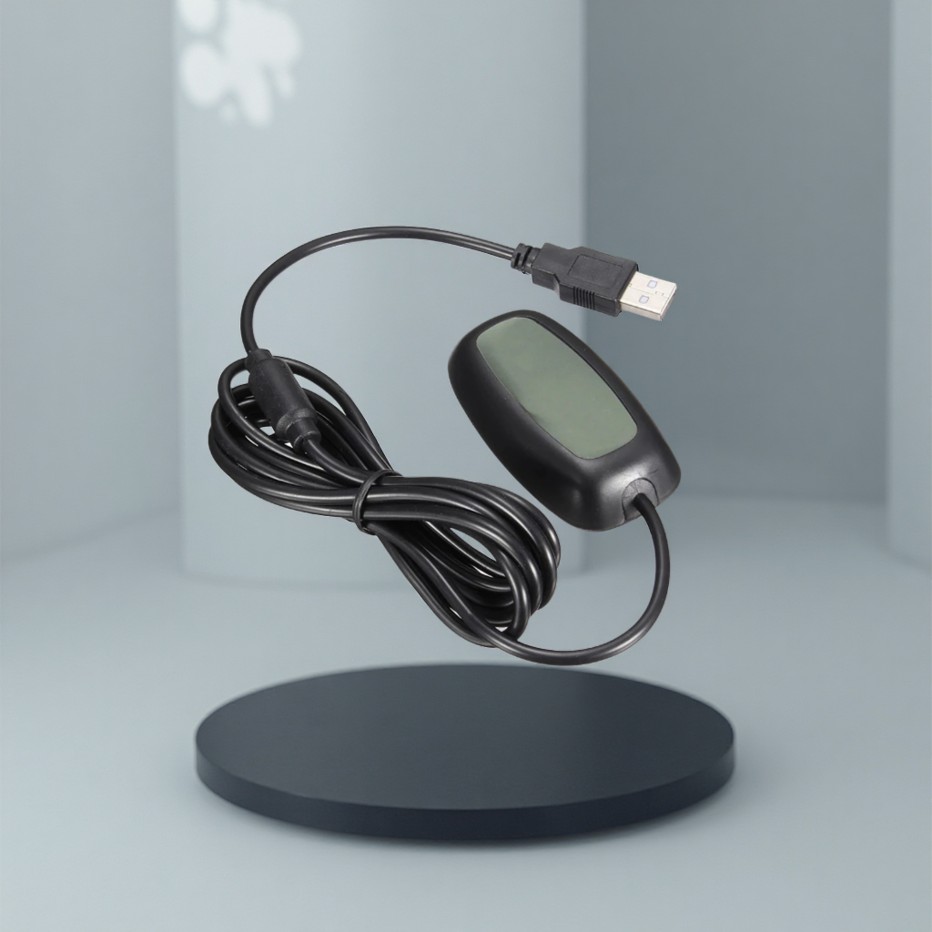 Wireless Gaming Receiver for X – обзор и цена Pc Gaming Windows 7