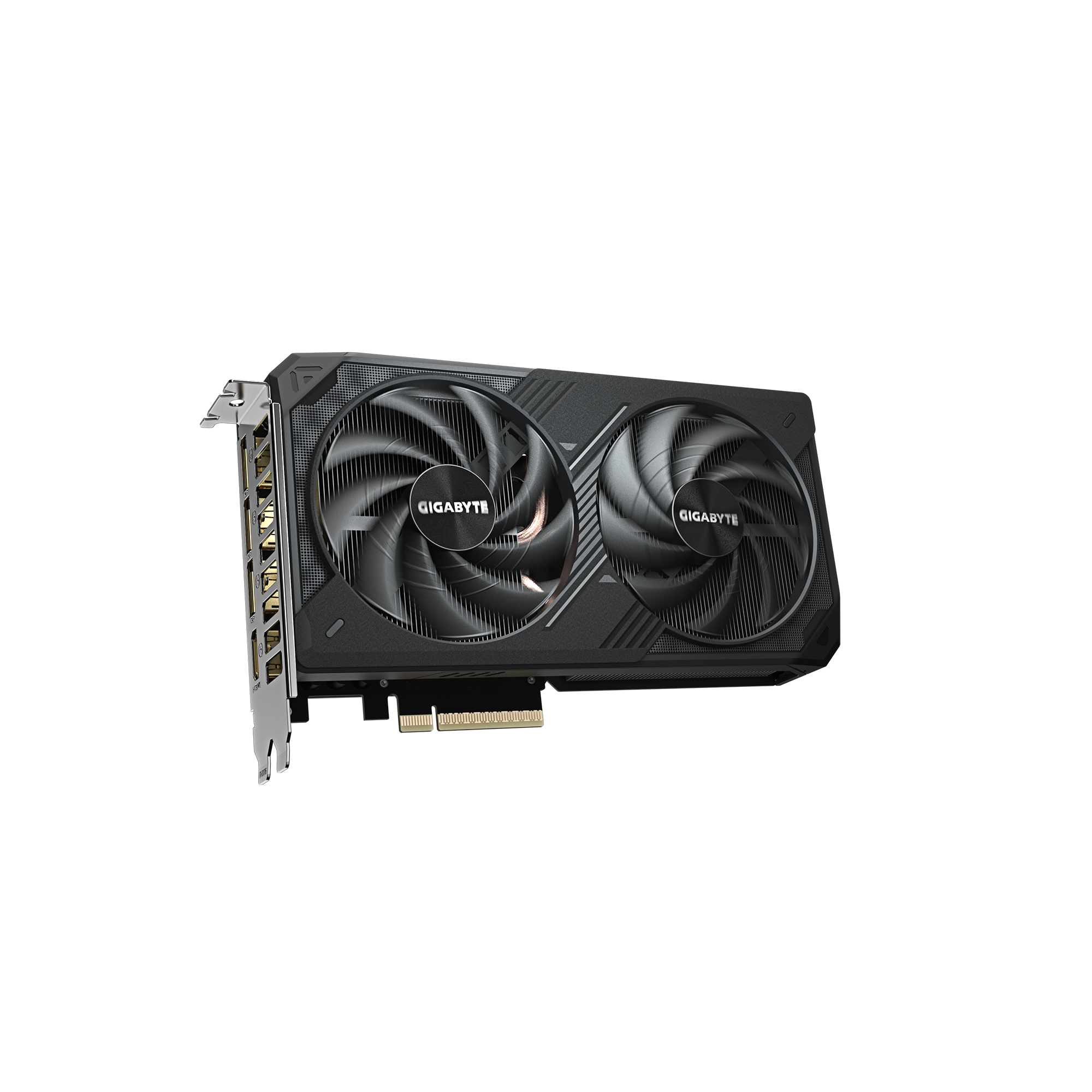 2025 New  GeForce RTX 5060 Ti  – обзор и цена Pc Gaming Rtx