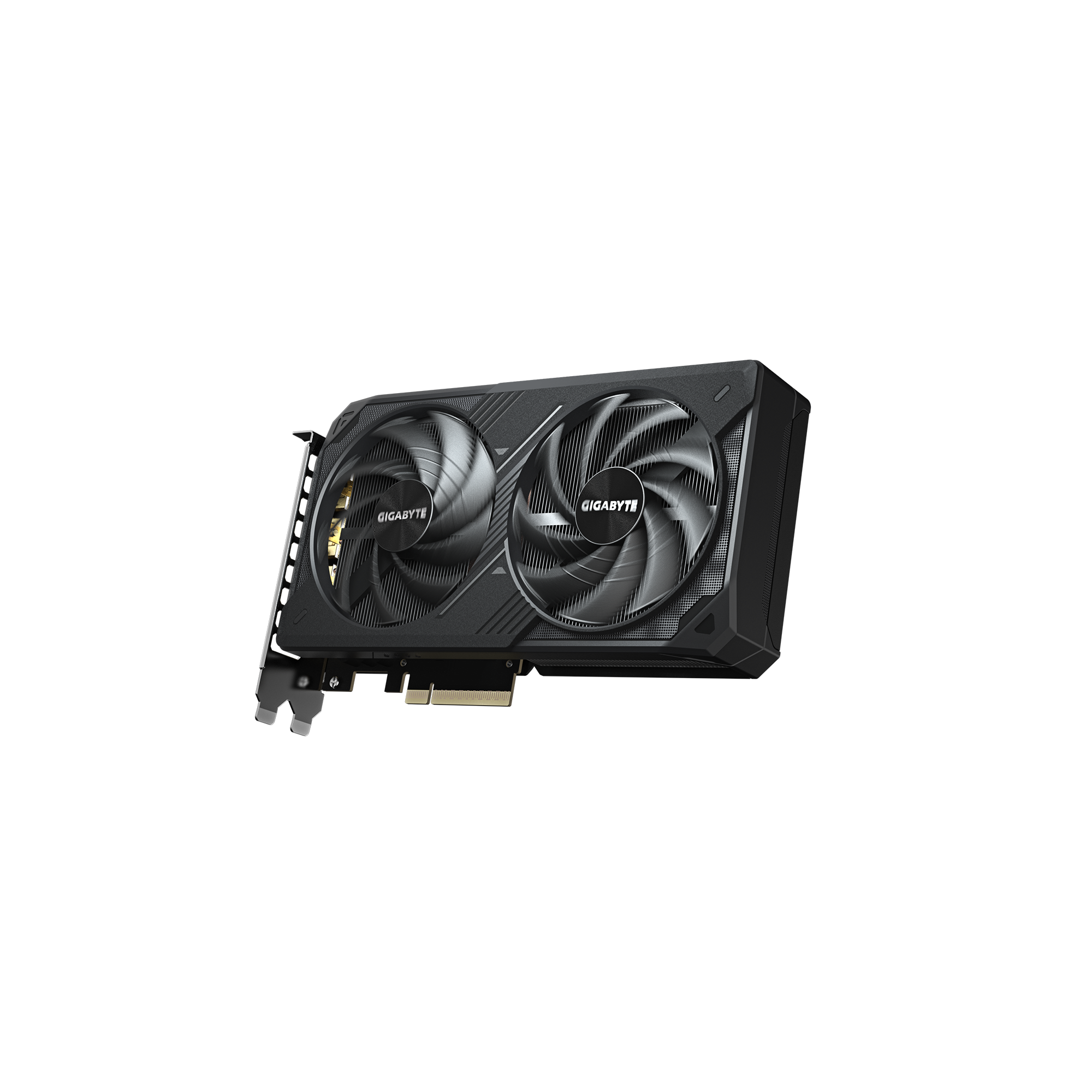 2025 New  GeForce RTX 5060 Ti  – обзор и цена Pc Gaming Rtx