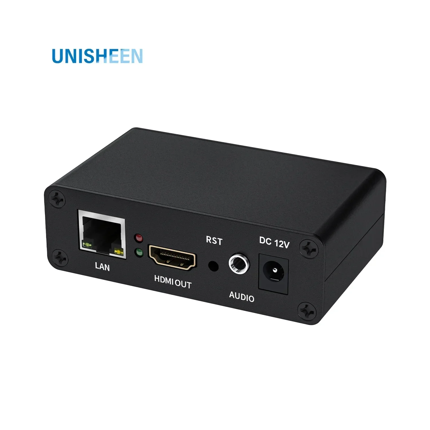 2025 Premium Products BM1000H  – обзор и цена Capture Card Hdmi