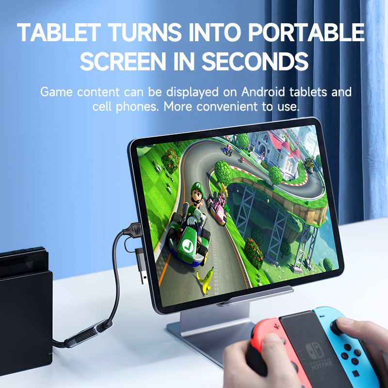 Hagibis USB 3.0 Video Capture  – обзор и цена Pc Gaming Game