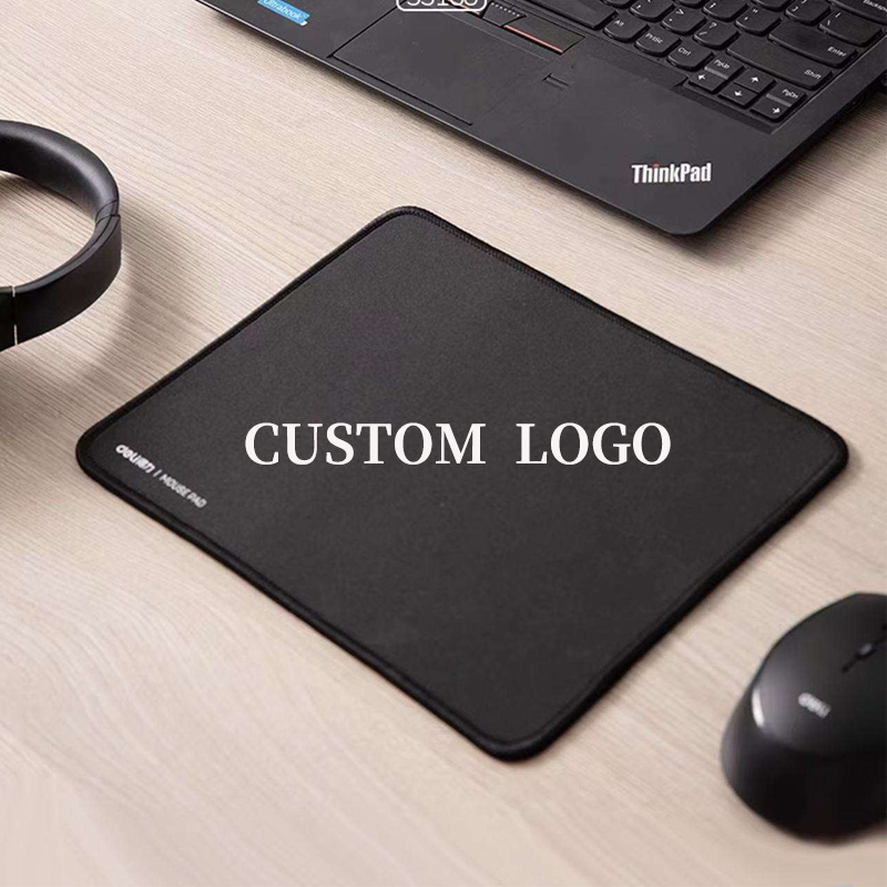 Wholesale Custom XXL Extended  – обзор и цена Gaming Desk Mat