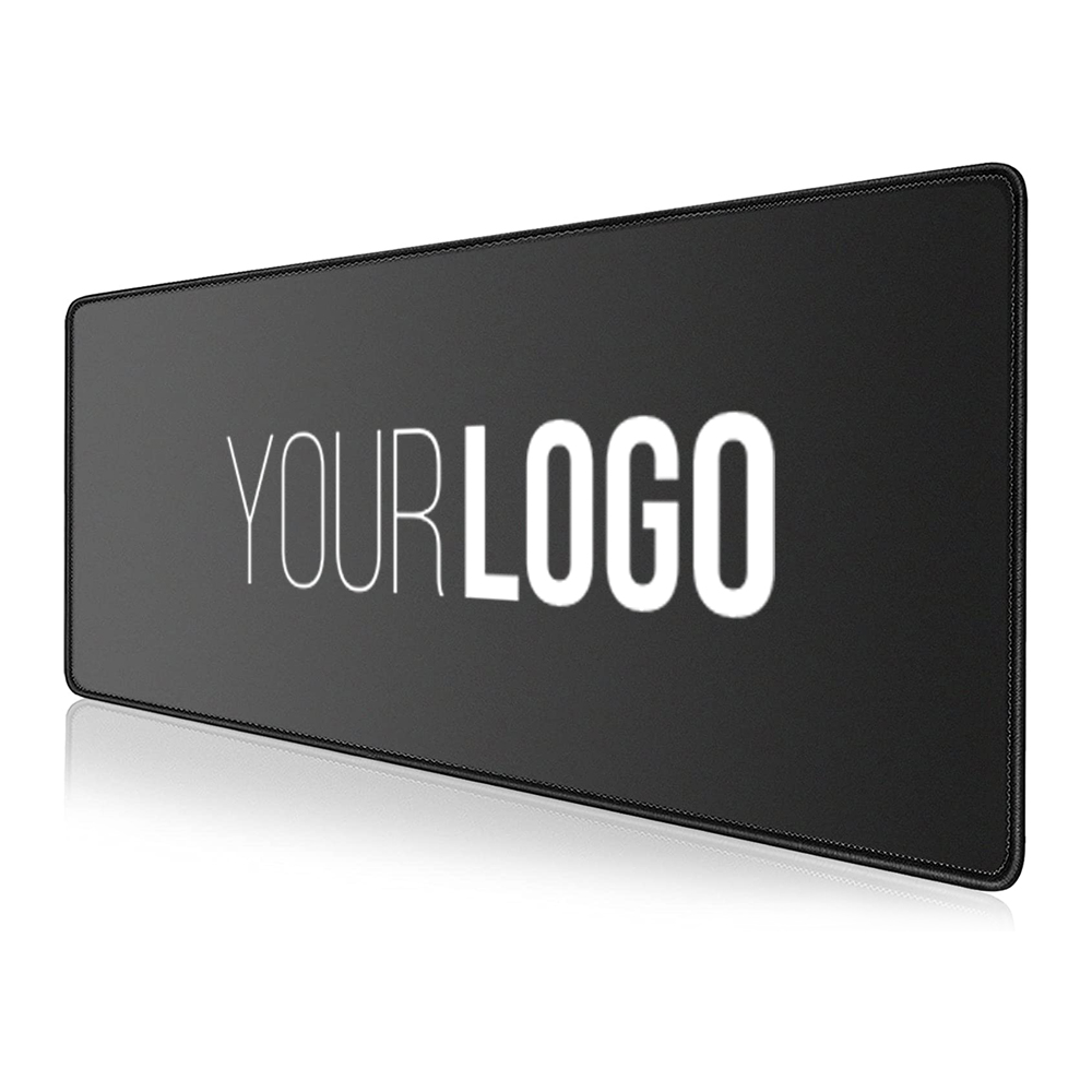 Wholesale Custom XXL Extended  – обзор и цена Gaming Desk Mat