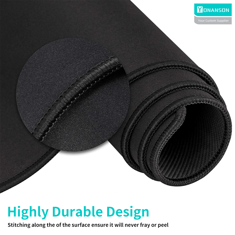 Wholesale Custom XXL Extended  – обзор и цена Gaming Desk Mat