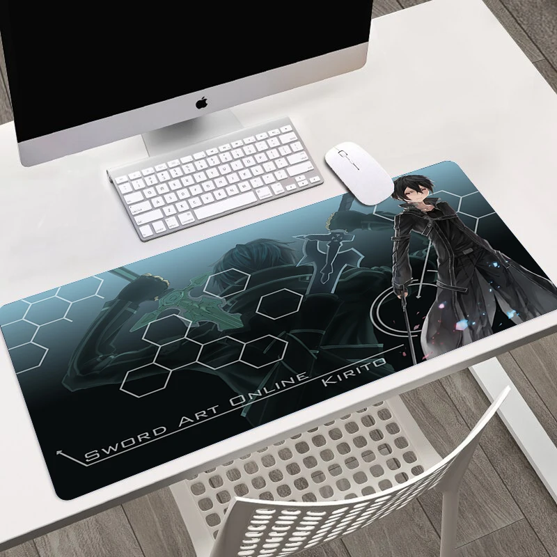 Anime Sword Art Online SAO HD  – обзор и цена Pc Gaming Online