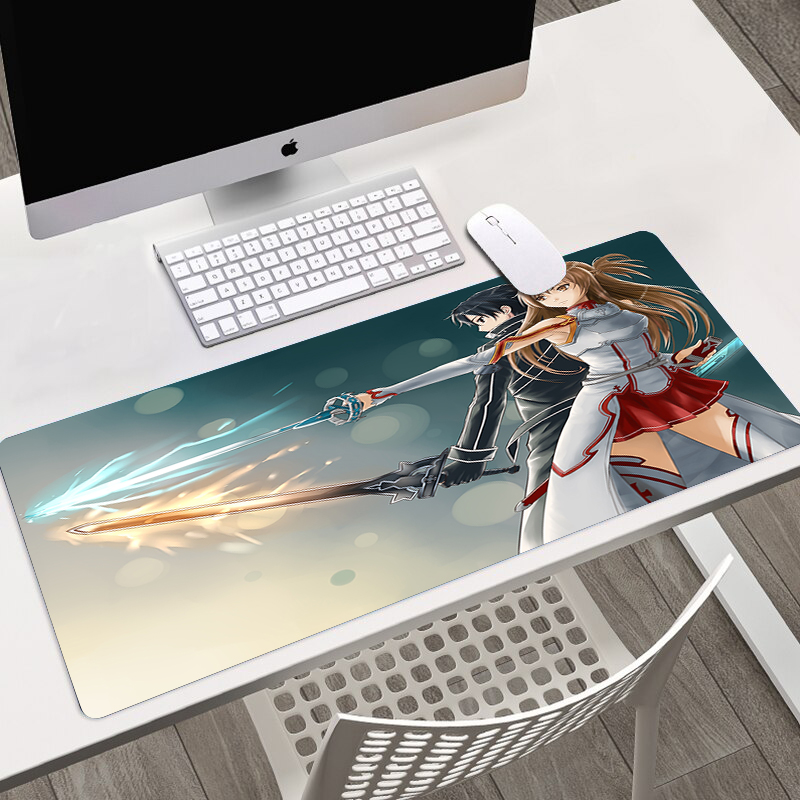 Anime Sword Art Online SAO HD  – обзор и цена Pc Gaming Online