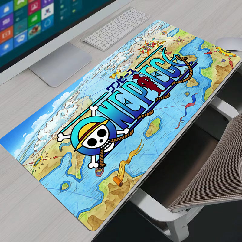 Japan Game Anime One Piece Log – обзор и цена Pc Gaming Game