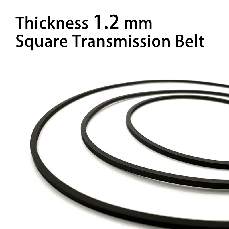 1Pcs Thickness 1.2 mm Square R – обзор и цена Stream Deck