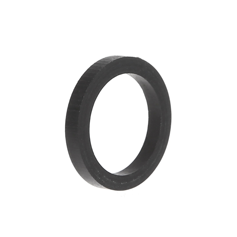 20PCS Mixed Idle Wheel Belt Lo – обзор и цена Stream Deck
