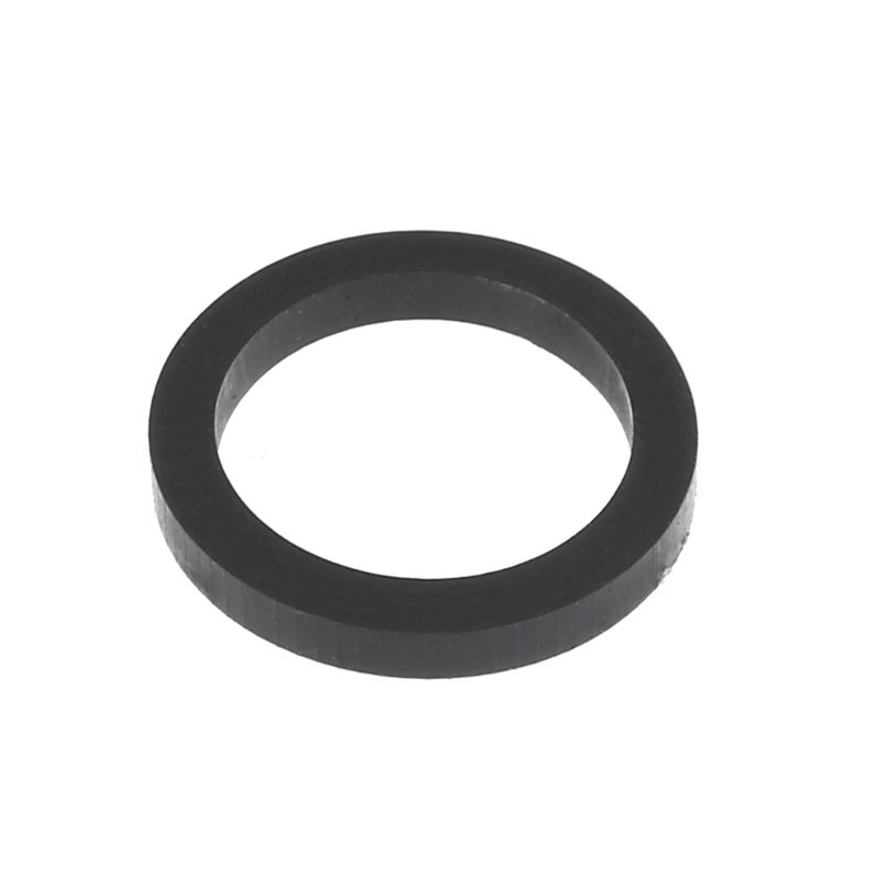 20PCS Mixed Idle Wheel Belt Lo – обзор и цена Stream Deck